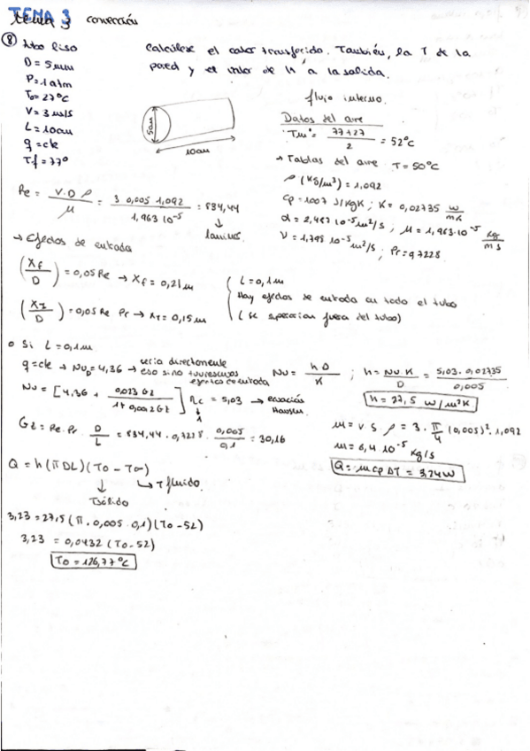 Miniatura del documento ejercicios-conveccion.pdf