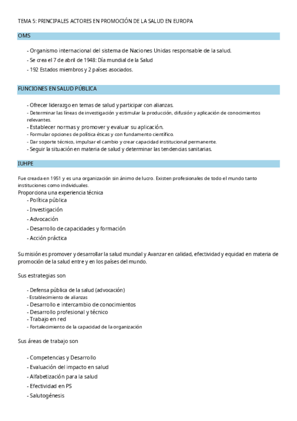 Miniatura del documento Tema-5-y-6-comunitaria.pdf