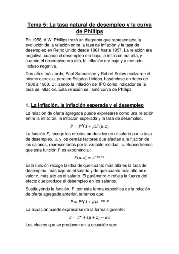 Miniatura del documento Tema-5-La-tasa-natural-de-desempleo-y-la-curva-de-Phillips.pdf