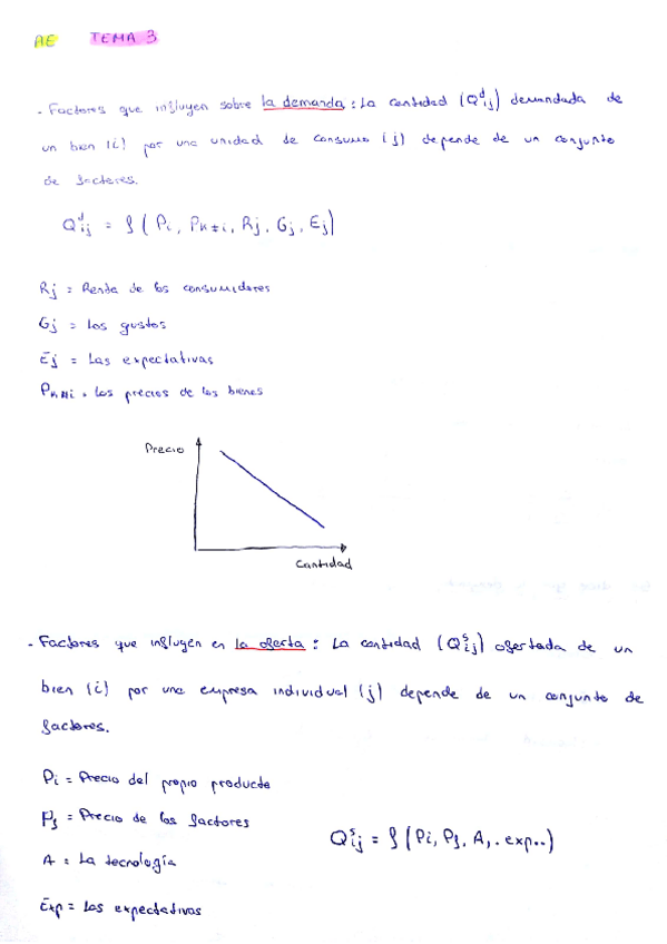 Miniatura del documento Ae tema3.pdf