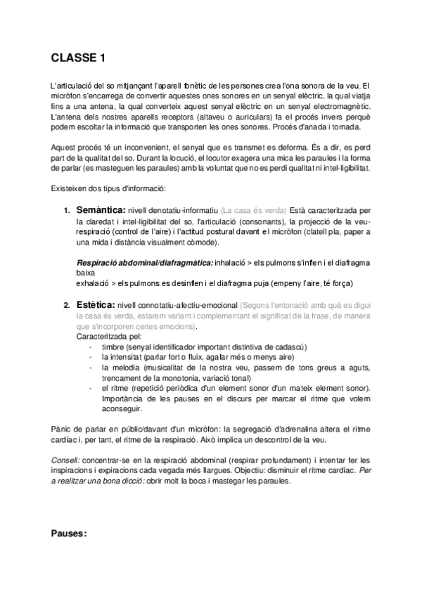 Miniatura del documento LOCUCIO-I-PRESENTACIO.pdf