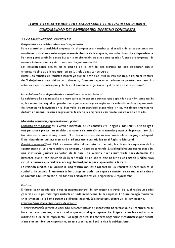 Miniatura del documento TEMA-3.pdf
