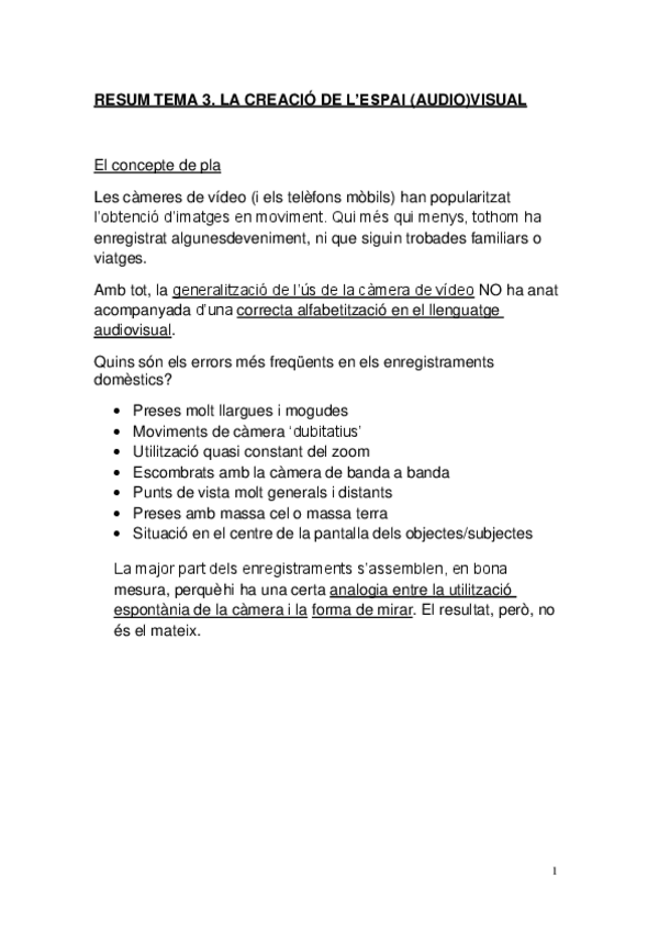 Miniatura del documento RESUMEN-TEMA-3-Creacio-de-lespai-visual.pdf