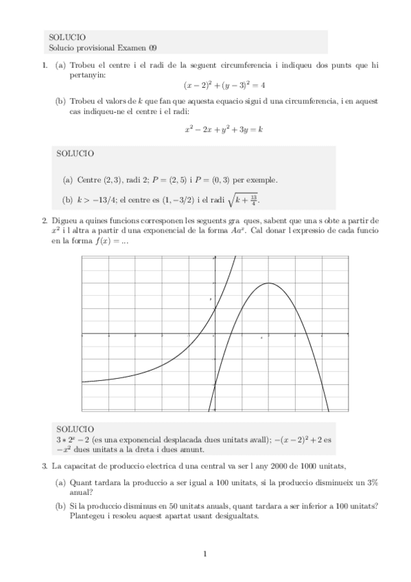 Miniatura del documento em109catsol.pdf