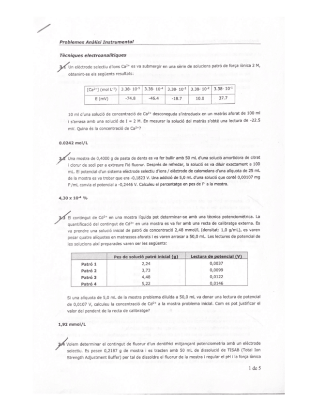 Miniatura del documento Exercicis-resolts-i-comentats-T3-tecniques-electroanalitiques.pdf