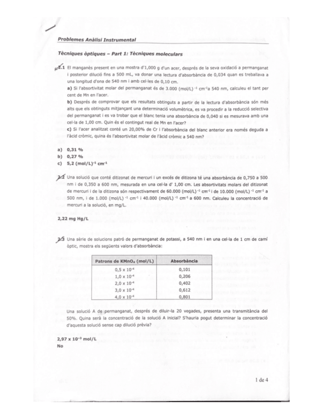 Miniatura del documento Exercicis-resolts-i-comentats-T2-tecniques-moleculars.pdf