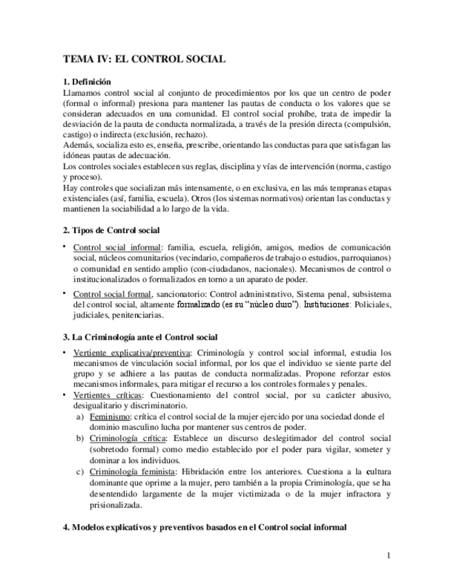 Miniatura del documento Bloque 3 Control social.pdf
