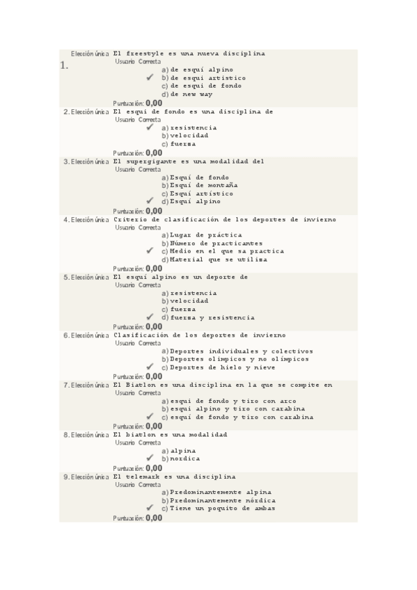 Miniatura del documento Preguntas-tipo-test-esqui.pdf