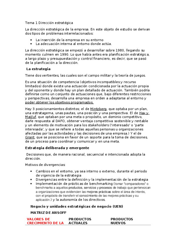 Miniatura del documento Temas 1-4 Direccion y desarrollo.docx
