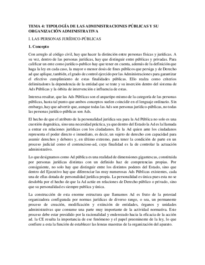 Miniatura del documento Tema 4.pdf