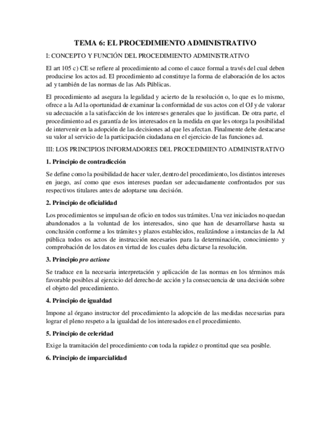 Miniatura del documento Tema 6.pdf