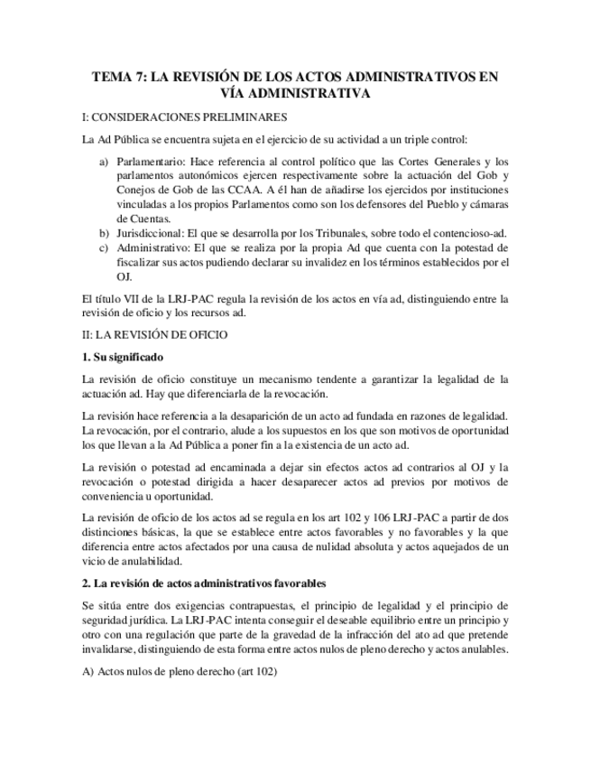 Miniatura del documento Tema 7.pdf