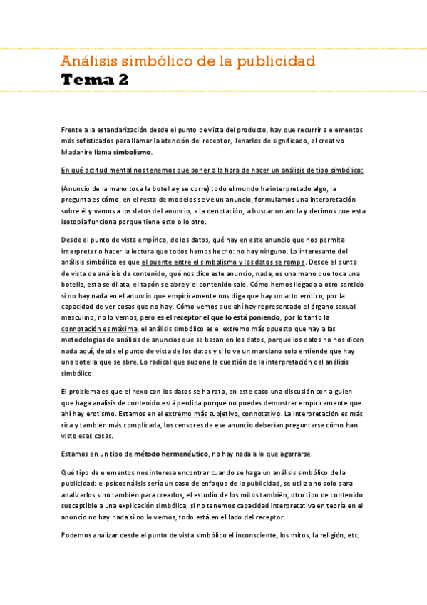 Miniatura del documento Tema2_analisis.pdf