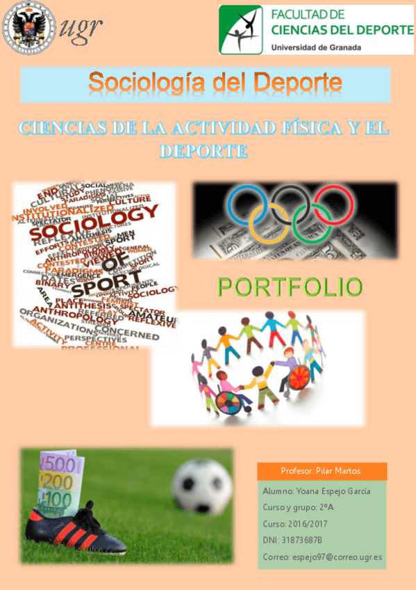 Miniatura del documento Portfolio-Yoana-Espejo-Garcia-2oA.pdf