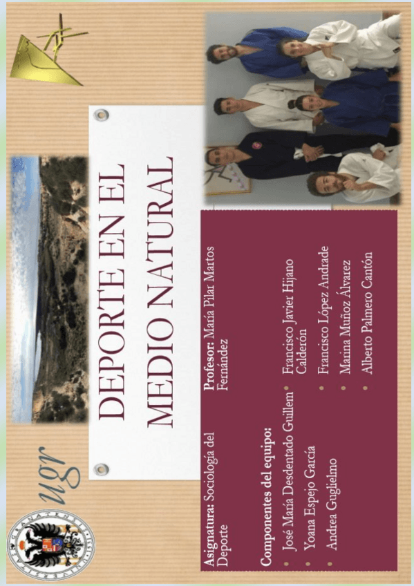 Miniatura del documento Trabajo-de-equipo-no-11-Sociologia.pdf