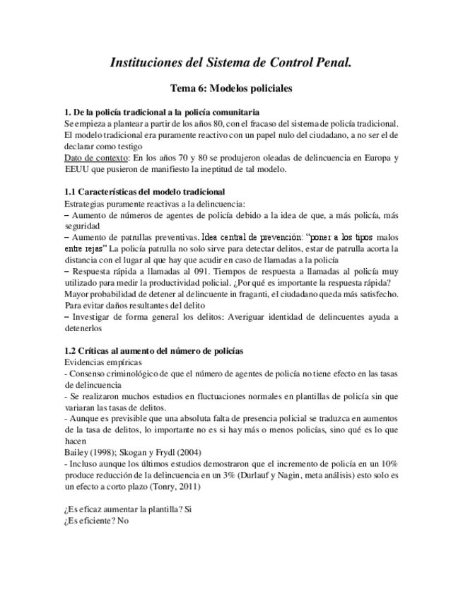 Miniatura del documento Tema 6 - Parte 1 ISCP.pdf
