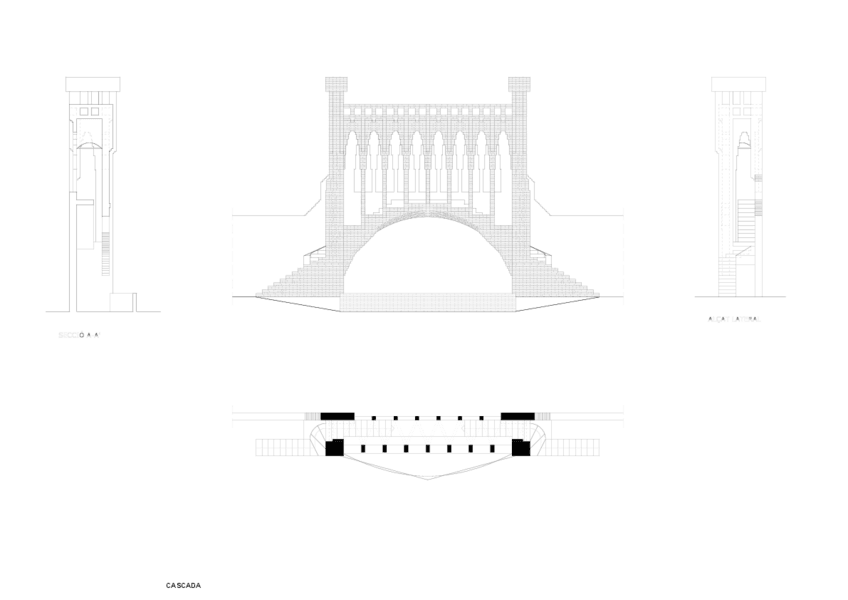 Miniatura del documento AUTOCAD-CVICENS-CASCADA.pdf