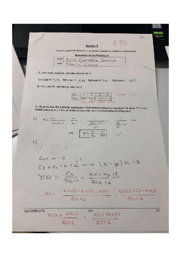 Miniatura del documento PRACTICA-5.pdf