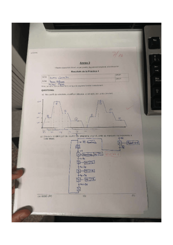 Miniatura del documento PRACTICA-4.pdf