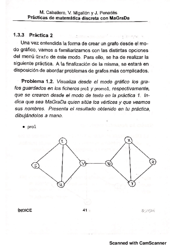Miniatura del documento MD-Practicas-resueltas.pdf