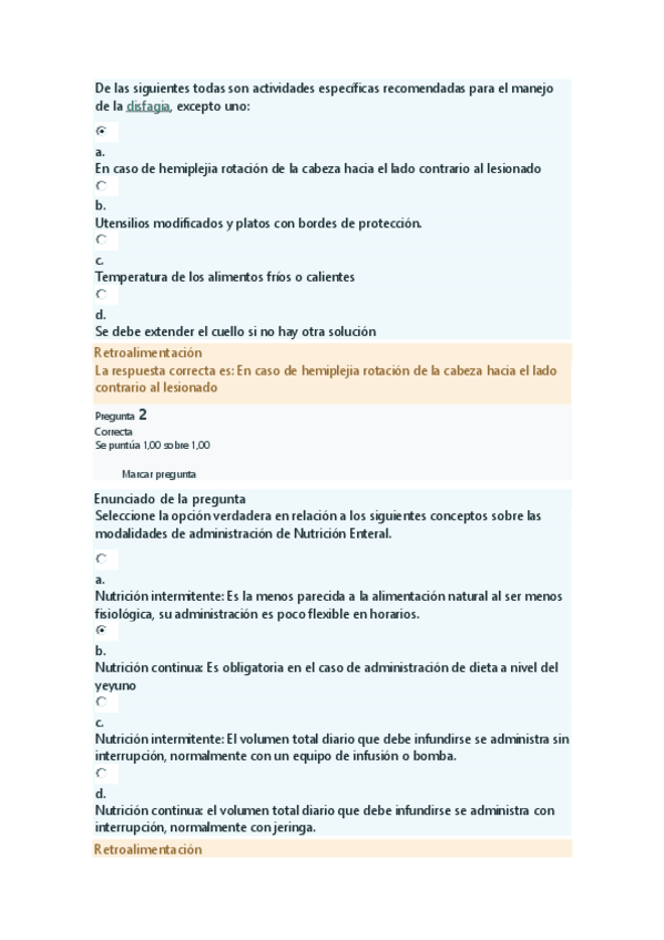 Miniatura del documento Cuestionario-2-Dieto-evaluacion-continua.pdf
