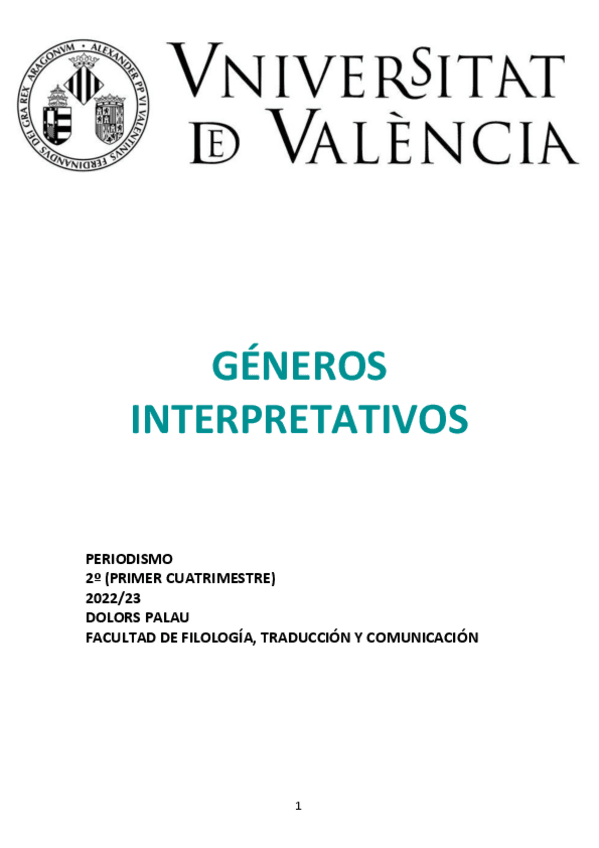 Miniatura del documento GENEROS-INTERPRETATIVOS.pdf