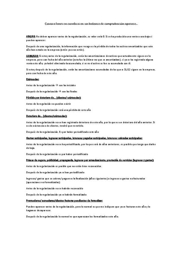 Miniatura del documento AYUDA-BALANCE-COMPROBACION.pdf