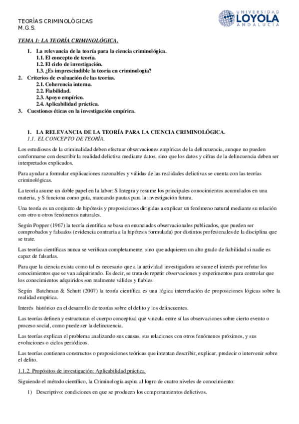 Miniatura del documento TEMA 1.docx