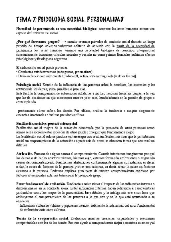 Miniatura del documento TEMA-7.pdf