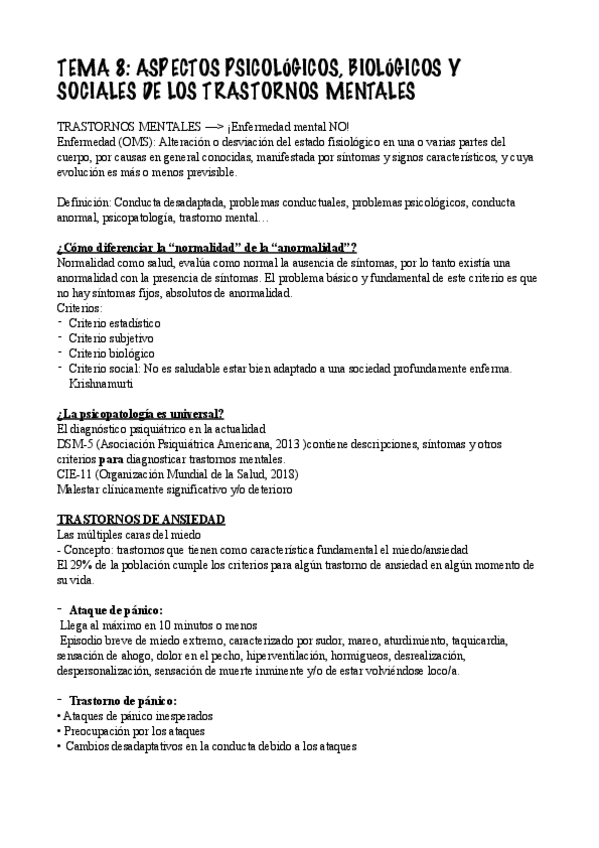 Miniatura del documento TEMA-8.pdf