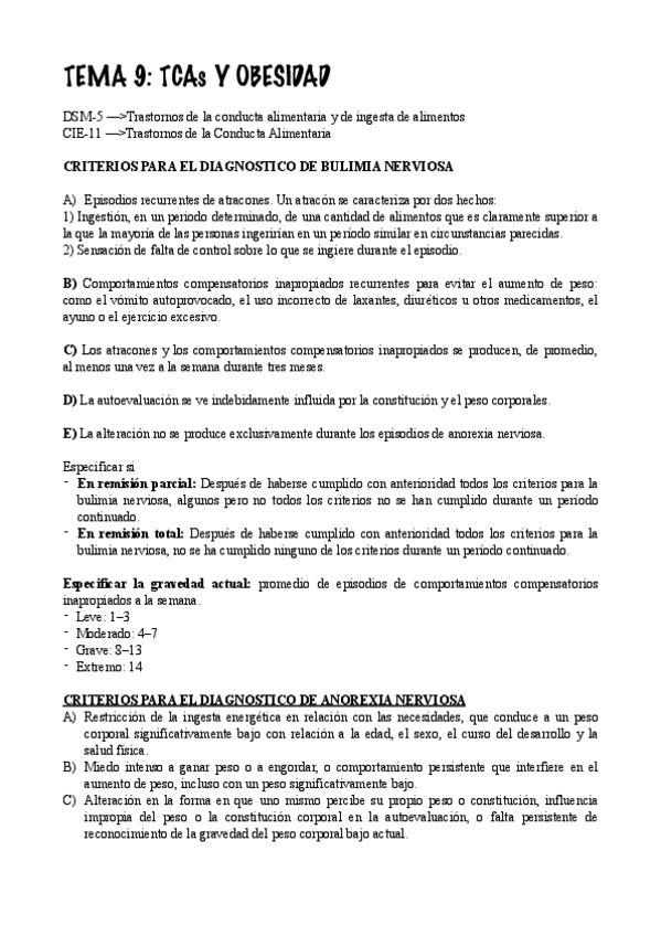 Miniatura del documento TEMA-9.pdf