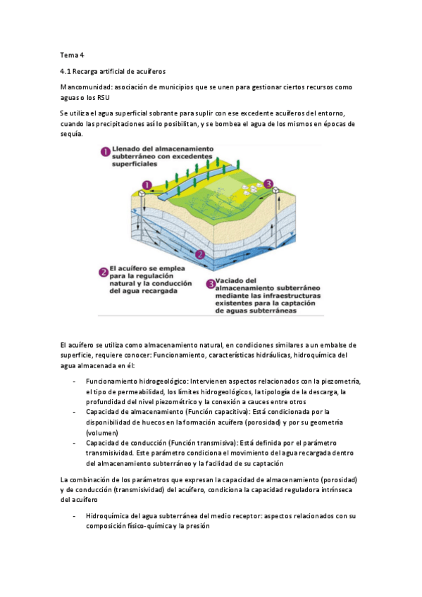 Miniatura del documento Tema-4.pdf