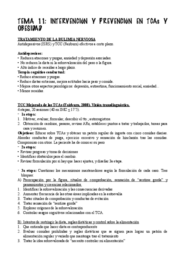 Miniatura del documento TEMA-11.pdf