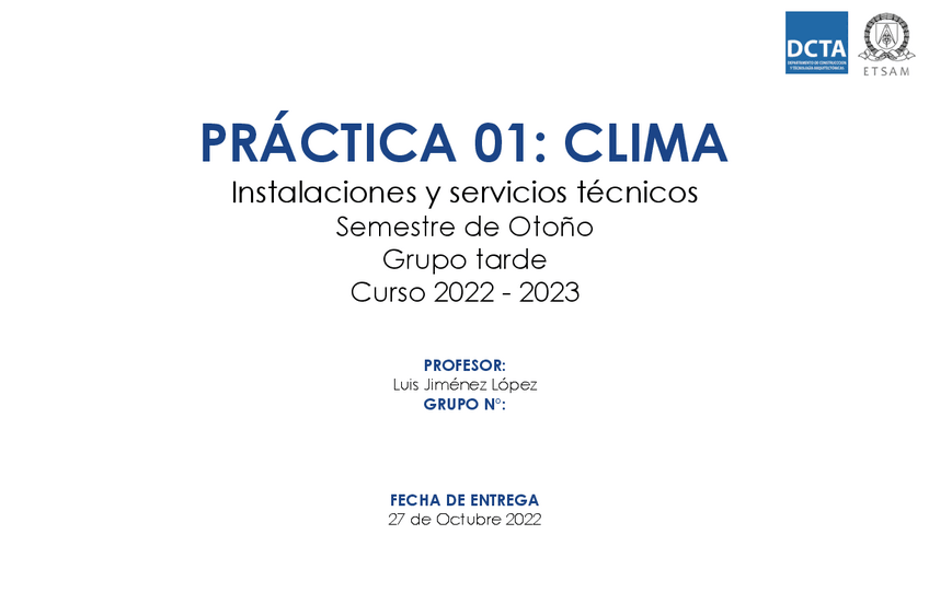 Miniatura del documento PRACTICA-01-CLIMA.pdf