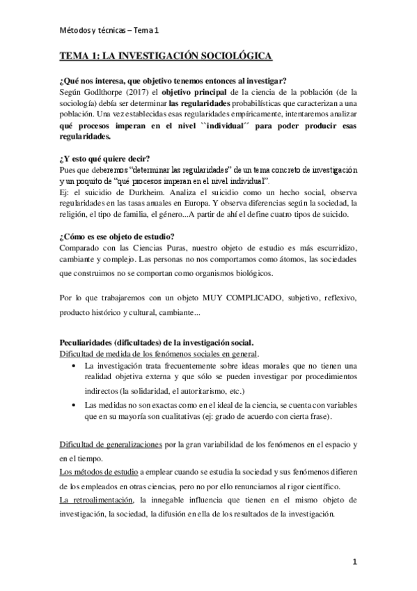 Miniatura del documento TEMA-1-metodos-copia.pdf