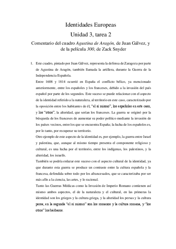 Miniatura del documento CarralGarciaUnidad3-2.pdf
