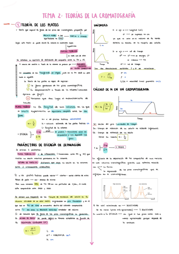 Miniatura del documento tema-2.pdf