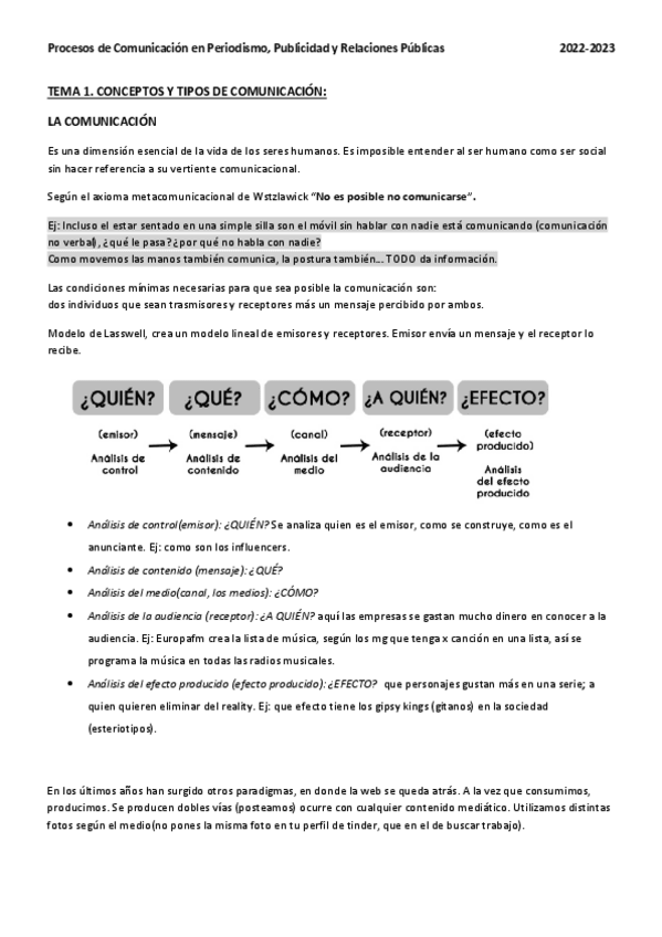 Miniatura del documento temas-del-1-6.pdf