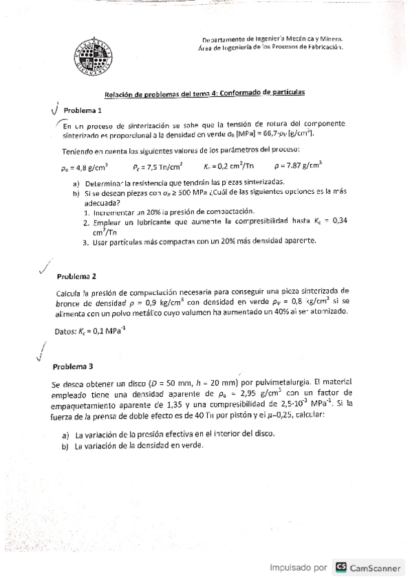 Miniatura del documento tema-4.pdf