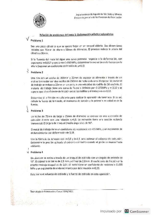 Miniatura del documento tema-5.pdf