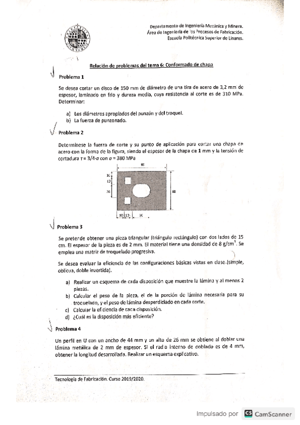 Miniatura del documento tema-6.pdf