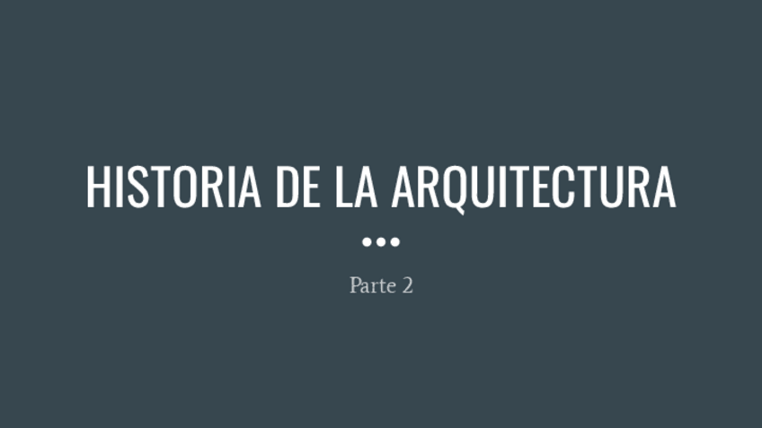 Miniatura del documento HISTORIA-DE-LA-ARQUITECTURA.pdf
