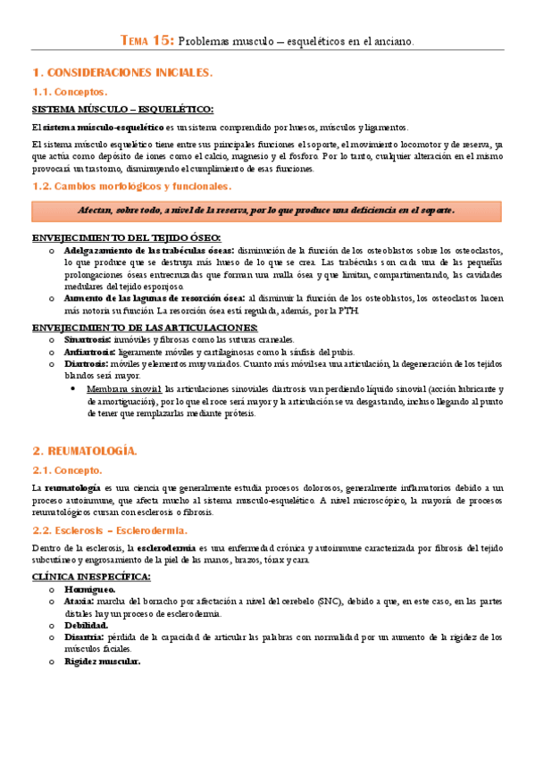 Miniatura del documento TEMA-15.pdf