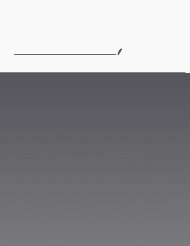 Miniatura del documento Ejercicios Matematicas 2 temas 1-5.pdf