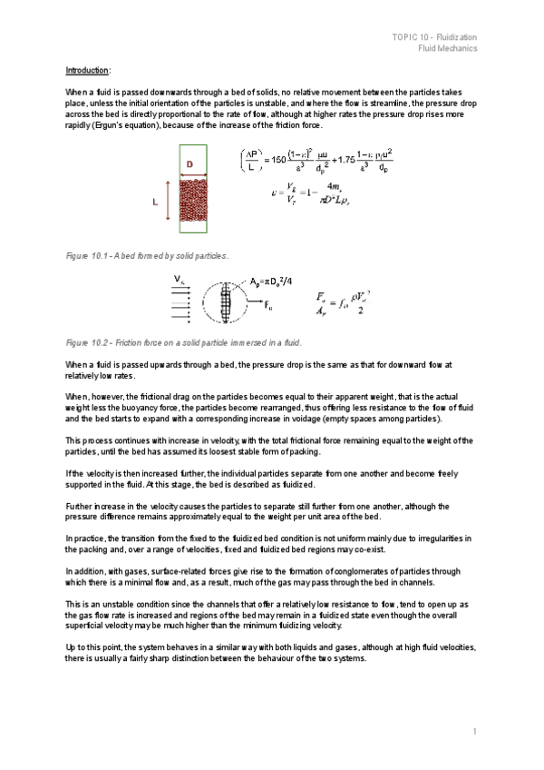 Miniatura del documento TOPIC-10-Fluidization.pdf