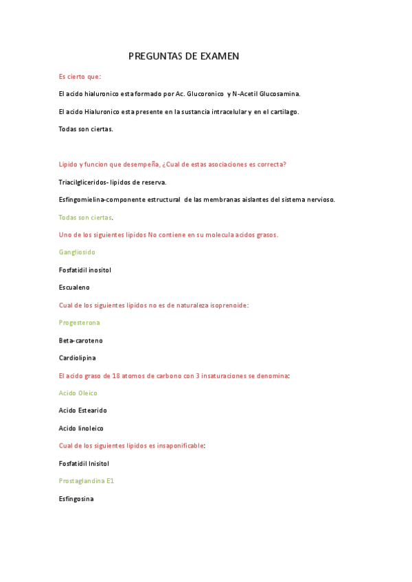 Miniatura del documento PREGUNTAS-DE-EXAMEN-bio.pdf
