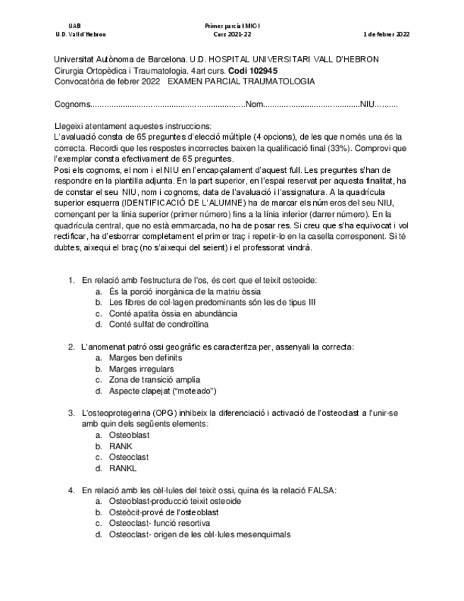 Miniatura del documento MIC-1-1P-2021-2022.pdf