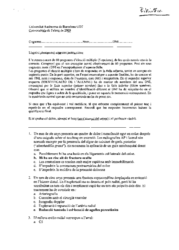 Miniatura del documento MIC1-1P-2008-2009.pdf