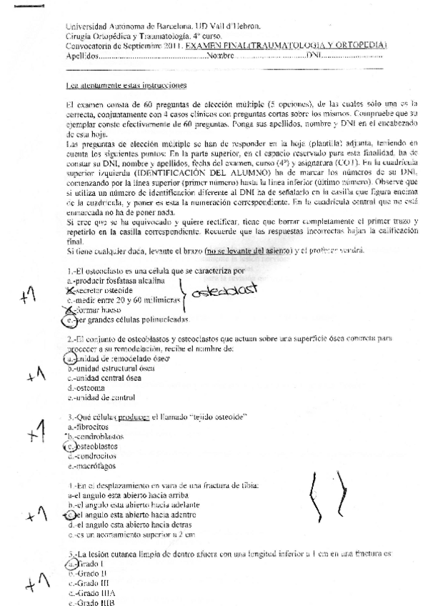 Miniatura del documento MIC1-1P-2010-2011-FINAL.pdf