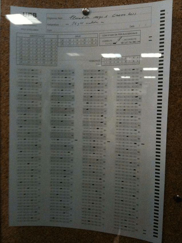 Miniatura del documento MIC1-1P-2010-2011-SOLUCIONES.jpg